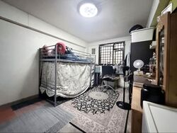 Blk 92 Commonwealth Drive (Queenstown), HDB 3 Rooms #621638571